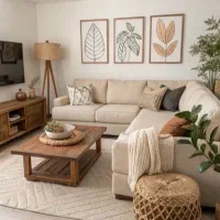 اجاره اپارتمان ۸۵متری خیابان عبدالهی پور