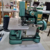 چرخ سردوز پروانه