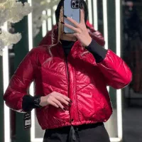 تولید و پخش پوشاک پاییزه