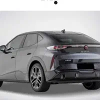 فولکس آیدی یونیکس پیور مشکی