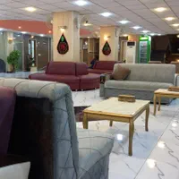 تور کربلا نجف کاظمین سامراء (هتل)|تور و چارتر|اهواز, شریعتی جنوبی|دیوار