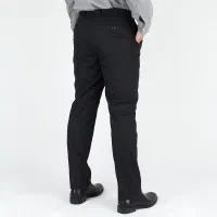 شلوار پارچه گا بار دین کتونی بازار|لباس|کرمانشاه, |دیوار