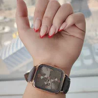 ساعت دخترانه مارک بلون 1652005858|ساعت|تبریز, |دیوار