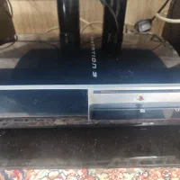 ps3
