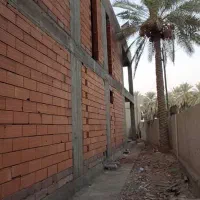 نیاز به پلاستر زن، گچکار، سرامیک کار