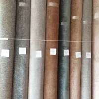 موکت پالاز و ساده|موکت|شیراز, فرگاز|دیوار