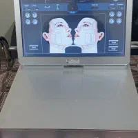 فروش فوری دستگاه هایفو