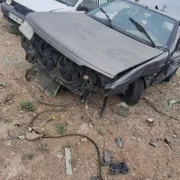 روآ ۸۷ دوگانه فابریک