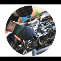 مکانیک و تعمیرکار سیار  دوو ۳۰ درصد تخفیف