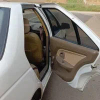 فروش پژوslx.Tu5(معاوضه باسورن پلاس صفر،۱۰۰سرمیدهم)|خودرو سواری و وانت|چابکسر, |دیوار