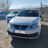 ساینا s|خودرو سواری و وانت|خرمدره, |دیوار