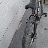 دوچرخه ۲۶ سالم|دوچرخه، اسکیت، اسکوتر|اسدآباد, |دیوار