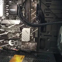 فروش کیس قدرتمند مناسب برای سرور و گیمینگ