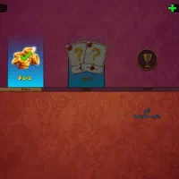 اکانت بازی  پسرخوانده بالا|کنسول، بازی ویدئویی و آنلاین|جهرم, |دیوار