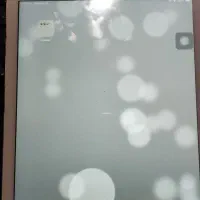 آیپد ایر 2 64 گیگ