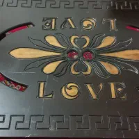 میز صندلی نهارخوری