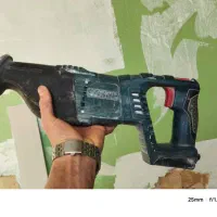 ابزار کامل برای کناف و نجاری|ابزارآلات|مشهد, امامیه (شهرک غرب)|دیوار