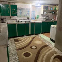 اجاره سوییت روزانه|اجارهٔ کوتاه‌مدت آپارتمان و سوئیت|بردسیر, |دیوار