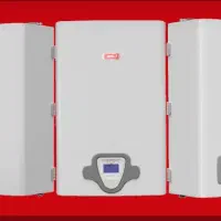 فروش انواع پکیج لورچ