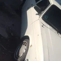 پیکان مدل 83 دوگانه|خودرو سواری و وانت|آذرشهر, |دیوار