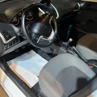 پژو207 دنده ای پانوراما|خودرو سواری و وانت|اصفهان, مسجد مصلی|دیوار