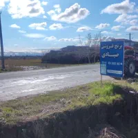 برنج شمال با ضمانت بدون تاریخ عمده و خرده