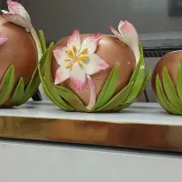 جا شمعی