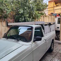 پیکان وانت 1388|خودرو سواری و وانت|خرمآباد, |دیوار