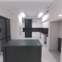 هنرستان 3خواب 152متری