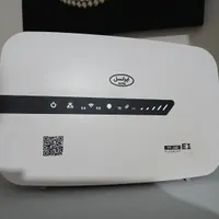 مودم ایرانسل TF I60 E1