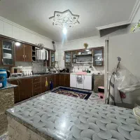 فروش خانه ویلایی ۱۶۷ متری ۳ خوابه در شهرک مهدیه|فروش خانه و ویلا|مرودشت, شهرک مهدیه|دیوار