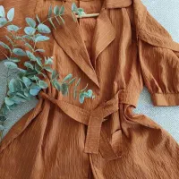 تعدادی کت زنانه و مانتو و شومیز به فروش می‌ رسد|لباس|نیشابور, ۲۲ بهمن|دیوار