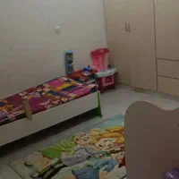 قره آغاج۹۴متر(بهار اره گر قطران ورزش نصفراه آخونی)|فروش آپارتمان|تبریز, |دیوار