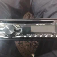 فروش ضبط پایونیر