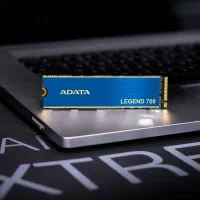 هارد ssd 512