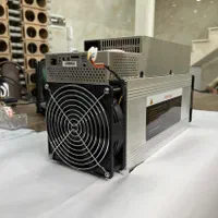 ماینر M50 108 پک چین - پاور هوشمند