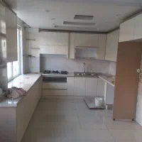 کابینت ونجاری