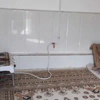 همخونه-خانم-و-پرستاری-از-سالمند