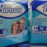 ای زو لایف