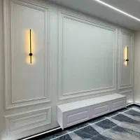 90متر/جنوبی/نوساز/کلیدنخورده/میرزاده عشقی|فروش آپارتمان|همدان, |دیوار