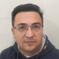 کاشت مو ابرو به بروز ترین با شرایط پرداخت اقساطی|خدمات آرایشگری و زیبایی|تبریز, |دیوار