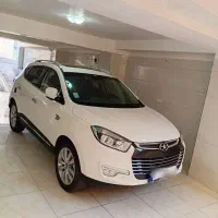 جک s5 در حد بی خط و خش اتوماتیک