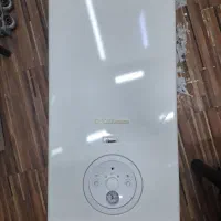 پکیج کالداونیزیا فن دار درحد نو