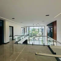 عمارت500متر نماکلاسیک/شرایط۱۲ماه/۴خواب/استخرجکوزی/|فروش خانه و ویلا|بابلسر, |دیوار