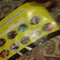 کارت تخفیفی
