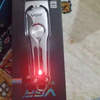 ماشین اصلاح