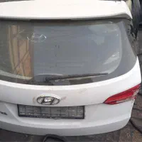 قطعات اصلی و استوک هیوندا و کیا در استوک لند|قطعات یدکی و لوازم جانبی|کیش, |دیوار