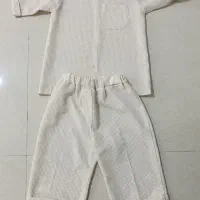 تیشرت شلوارک