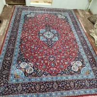 فرش 9متری درحد‌نو