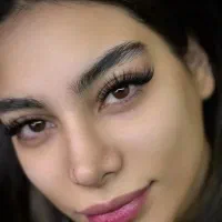 کاشت مژه ۵۰۰ لیفت ابرو ۵۰۰ ماندگاری ۴۵روز